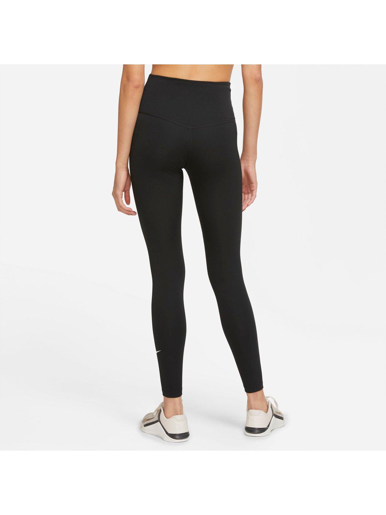 Nike sculpt discount hyper review