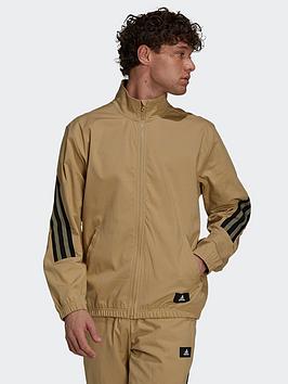 adidas-sportswear-future-icons-woven-track-top