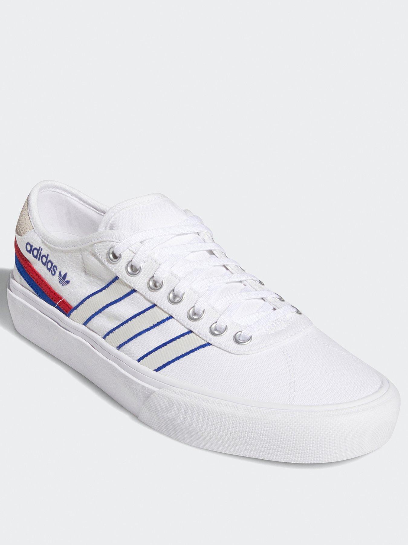 Adidas discount delpala happy