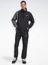  image of reebok-techstyle-tracksuit