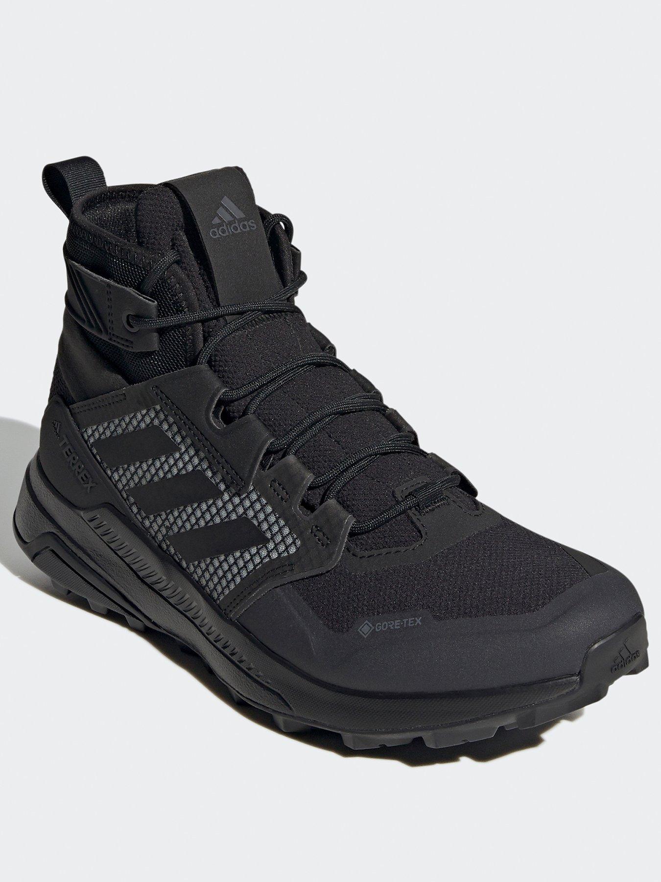 terrex trailmaker littlewoods