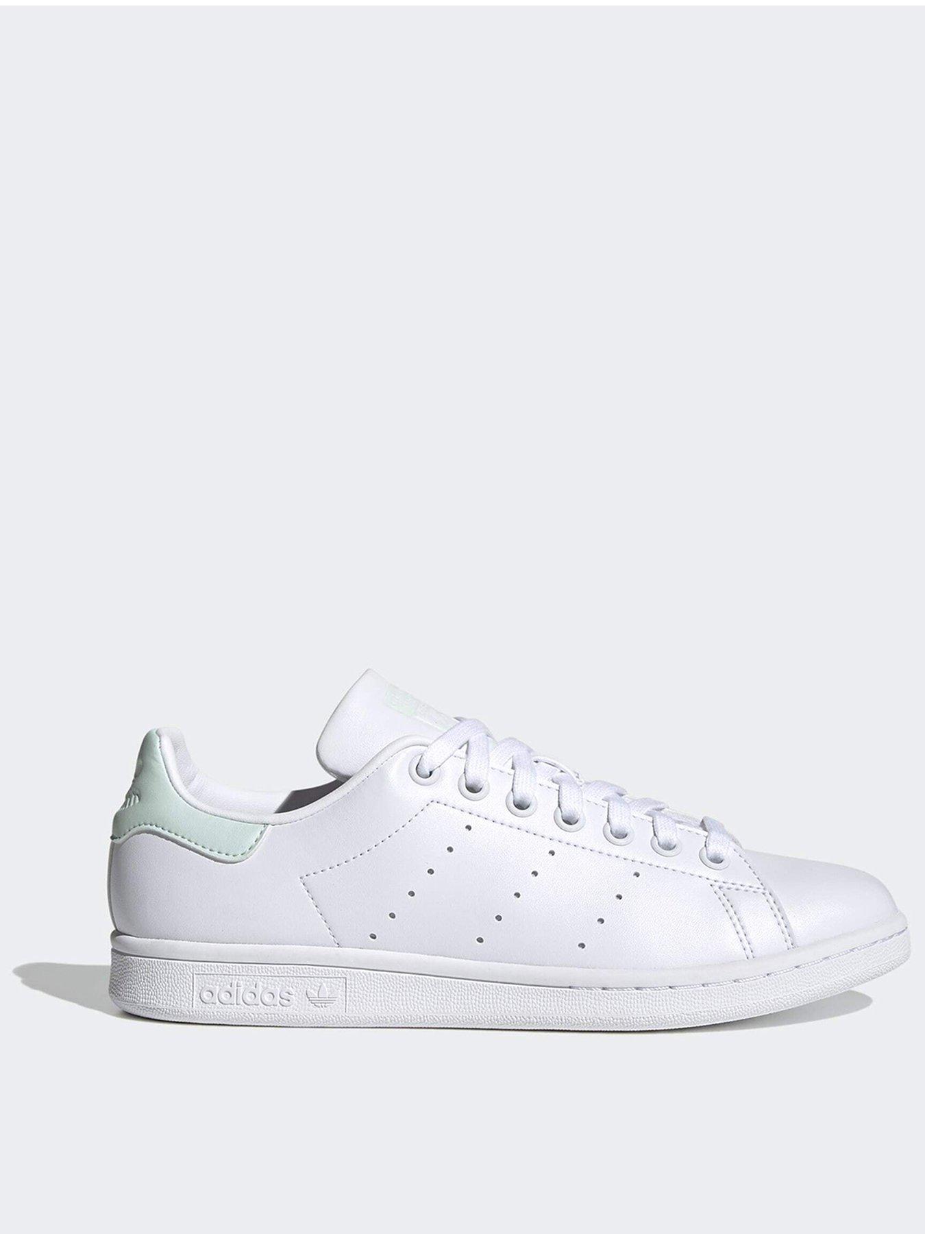 Littlewoods stan smith trainers sale