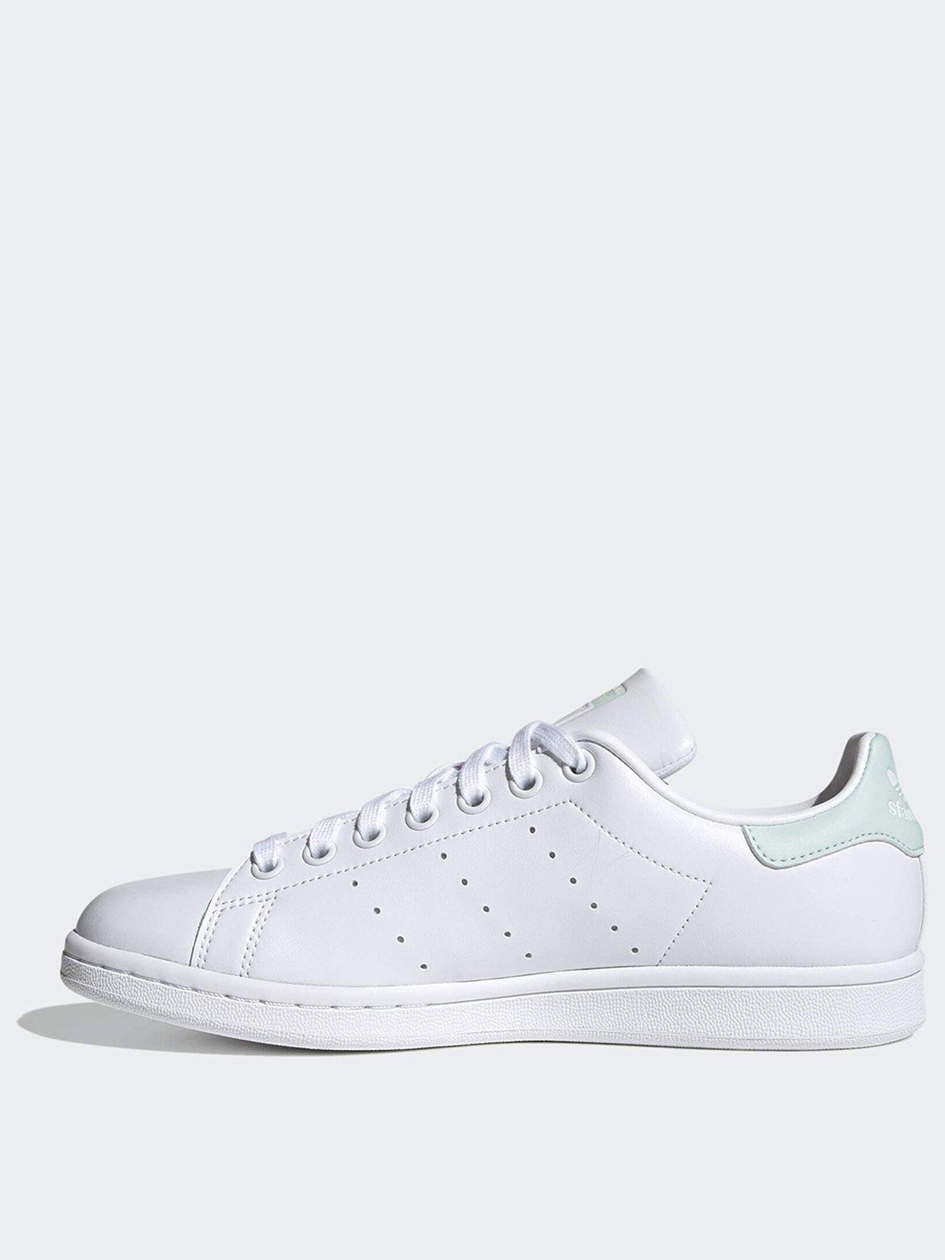 Littlewoods stan hotsell smith trainers