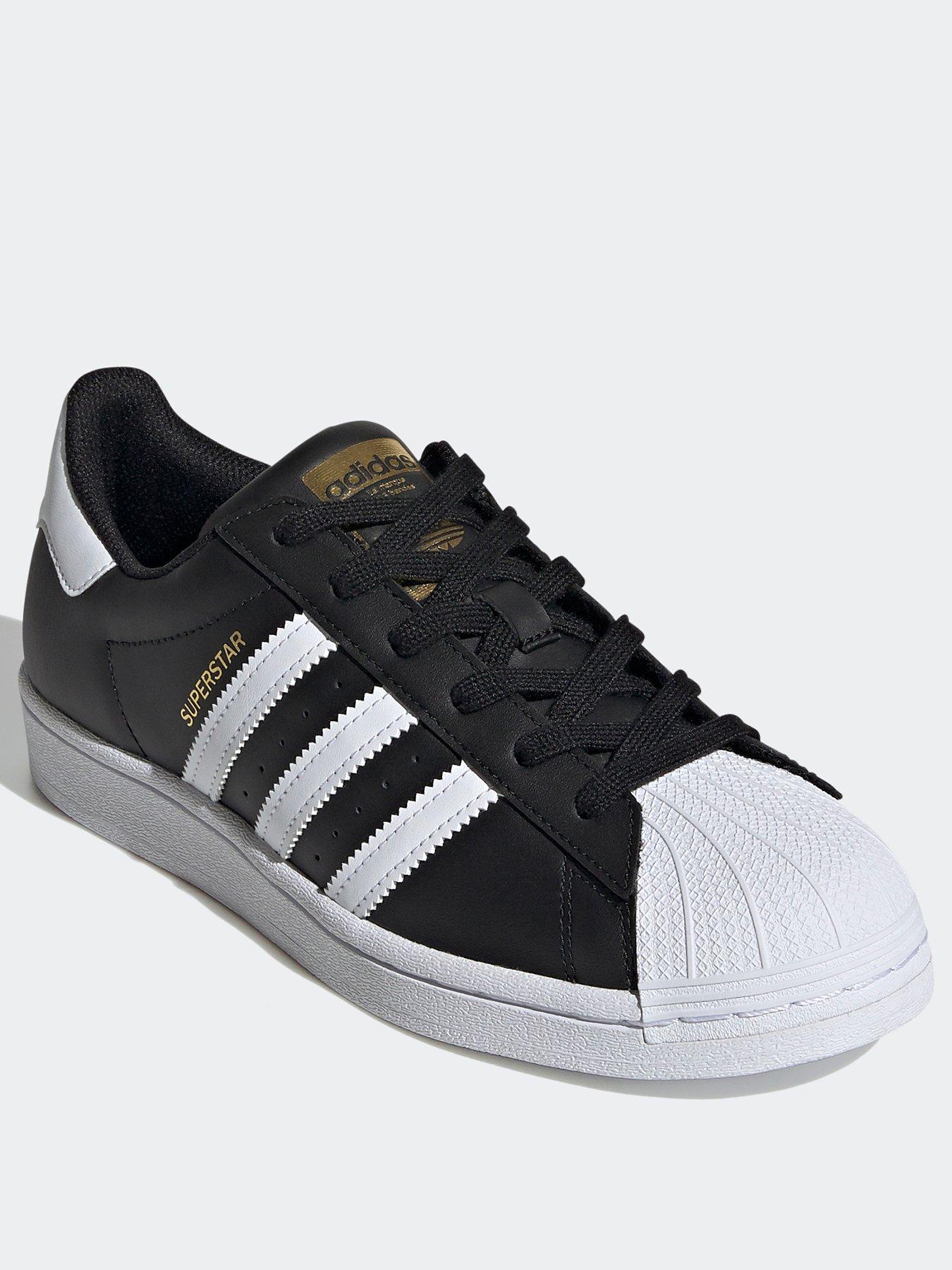 adidas superstar red philippines