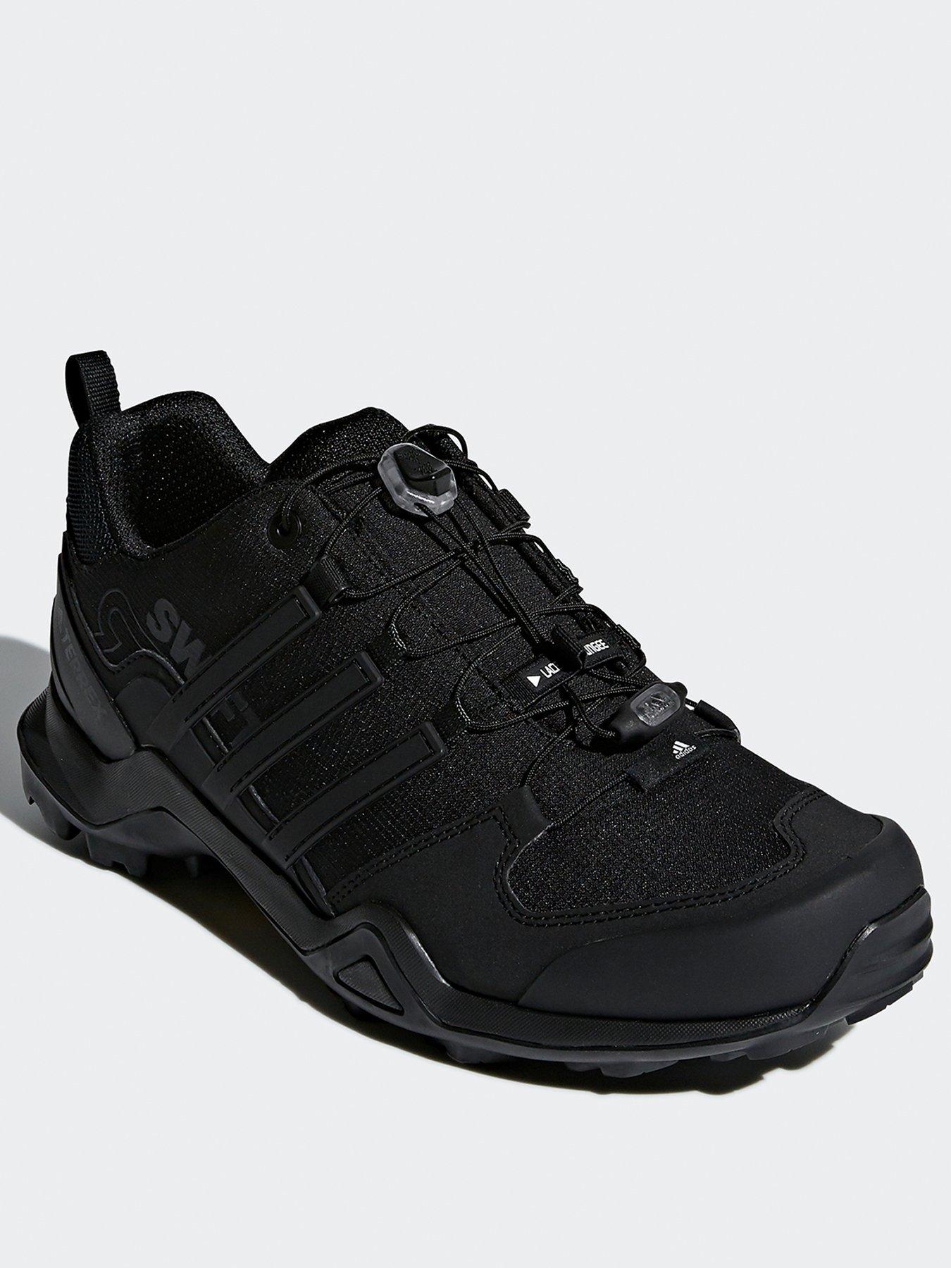 adidas terrex swift ax2r gtx