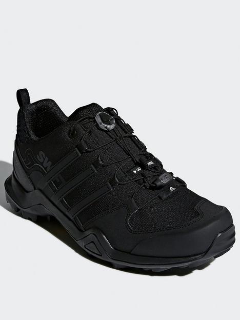 adidas-terrex-swift-r2-shoes