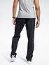  image of reebok-training-essentials-woven-unlined-pants