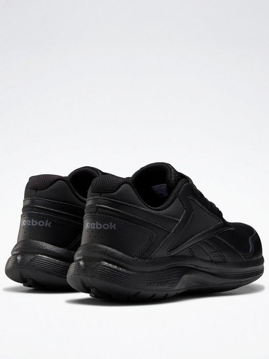 stillFront image of reebok-walk-ultra-70-dmx-max-shoes