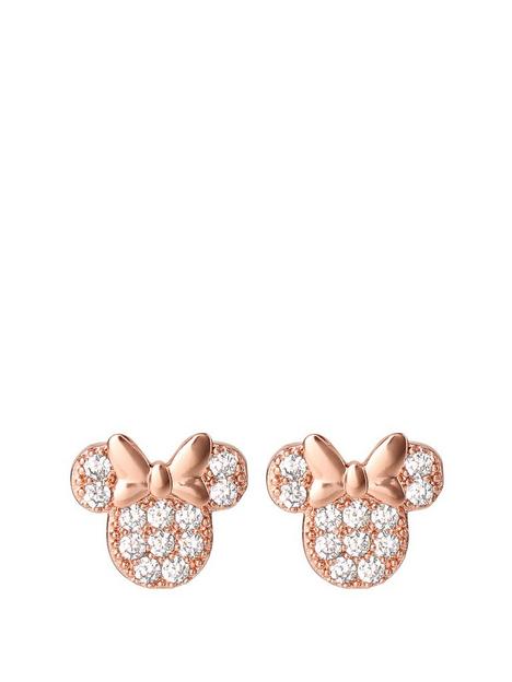disney-minnie-mouse-ladies-earrings