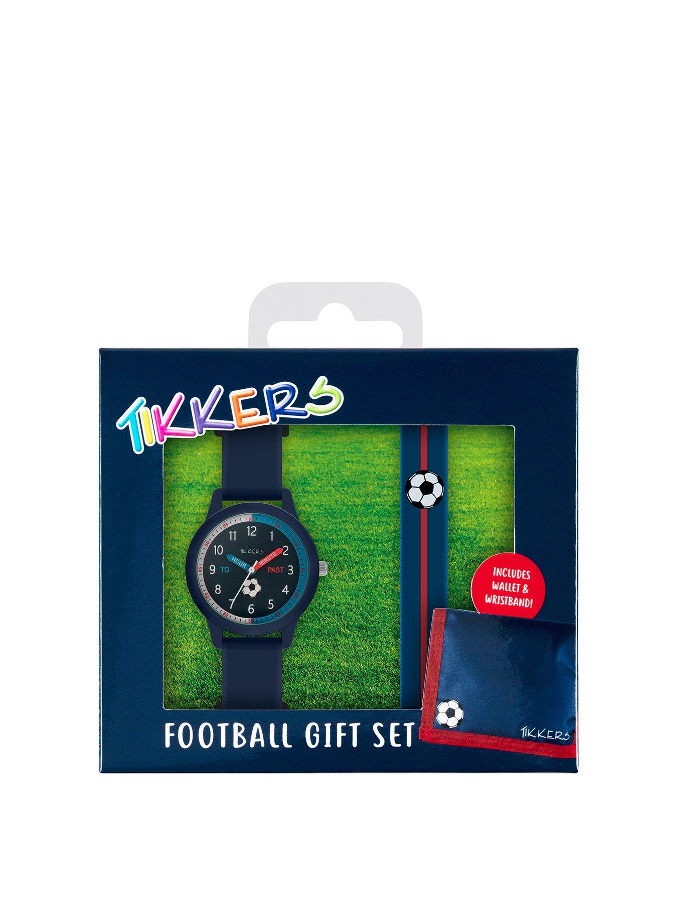 tikkers-quartz-watch-gift-set-kids