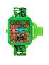  image of disney-projection-watch-unisex