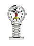  image of disney-mickey-mouse-fob-watch