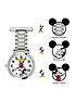  image of disney-mickey-mouse-fob-watch