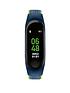  image of tikkers-activity-tracker-watch-kids
