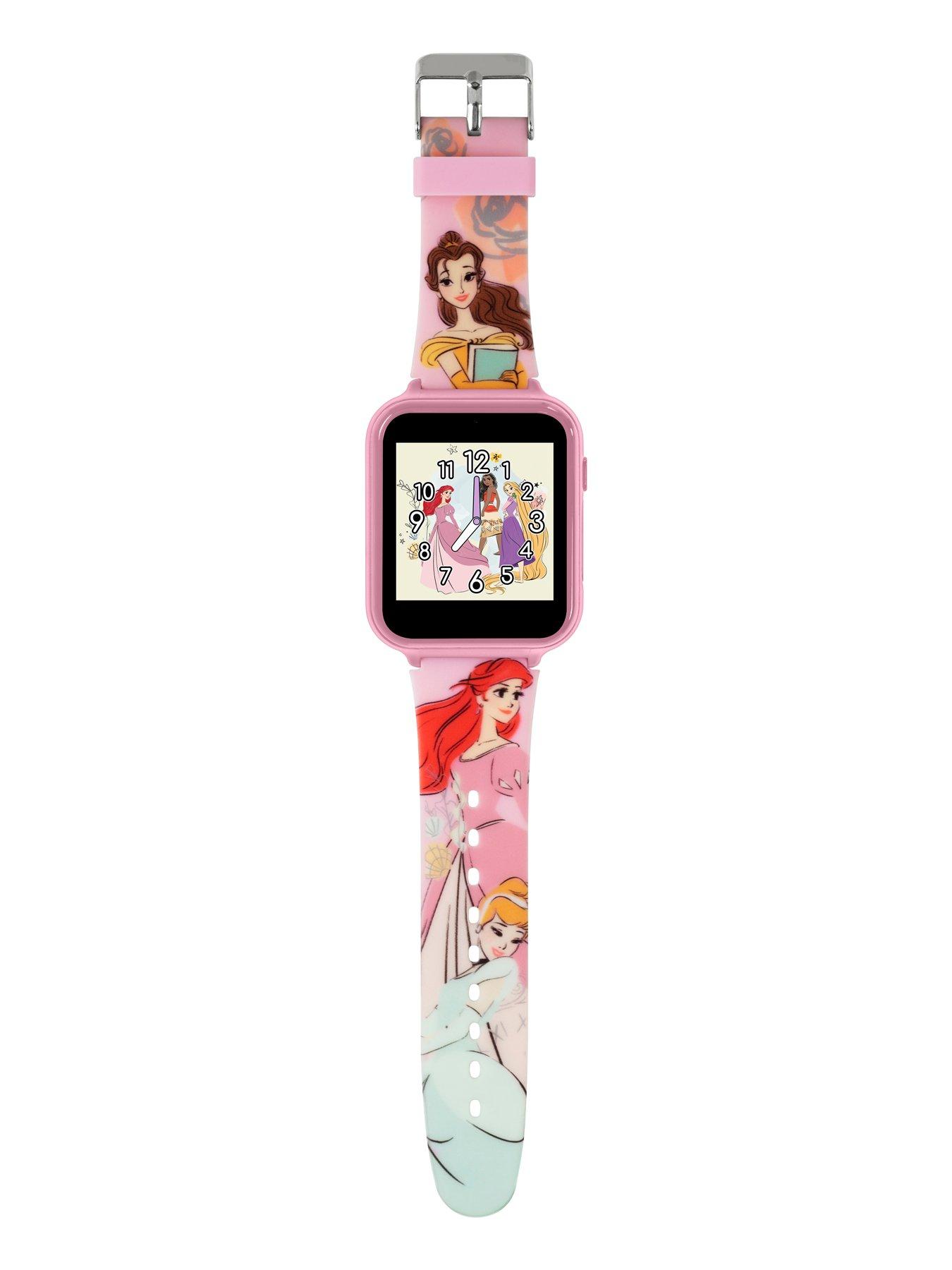 Apple watch best sale for kids girls