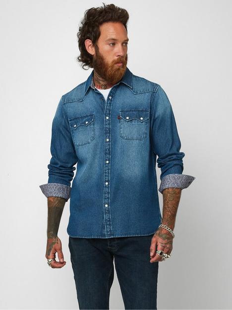 joe-browns-loved-and-lived-in-denim-shirt-blue