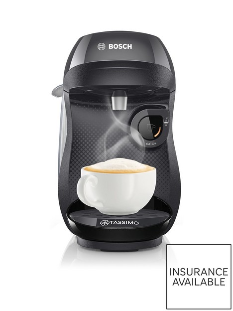 tassimo-tas1002ngb-happy-pod-coffee-machine-black