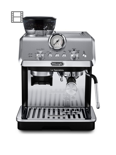 delonghi-la-specialista-arte-bean-to-cup-coffee-machine-ec9155mb