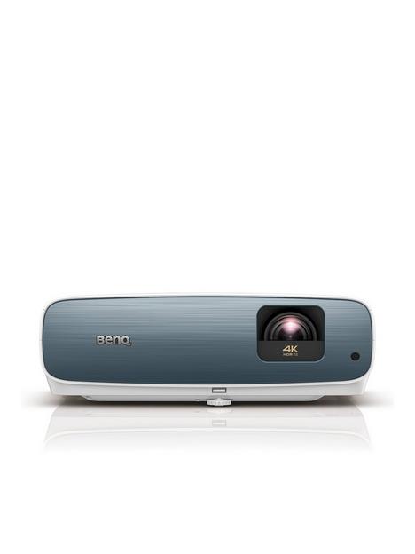 benq-tk850-4k-home-entertainment-projector-for-sports-fans-with-hdr-pro-and-dynamic-iris