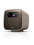  image of benq-gs2-wireless-portable-led-projector-for-outdoor-family-entertainment
