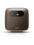  image of benq-gs2-wireless-portable-led-projector-for-outdoor-family-entertainment