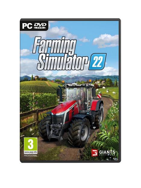 pc-games-farming-simulator-22-pc