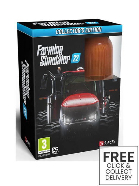 pc-games-farming-simulator-22-collectors-edition-pc-suited-for-all-ages-includes-bonus-content