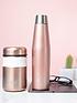  image of built-540ml-apex-and-food-flask-set