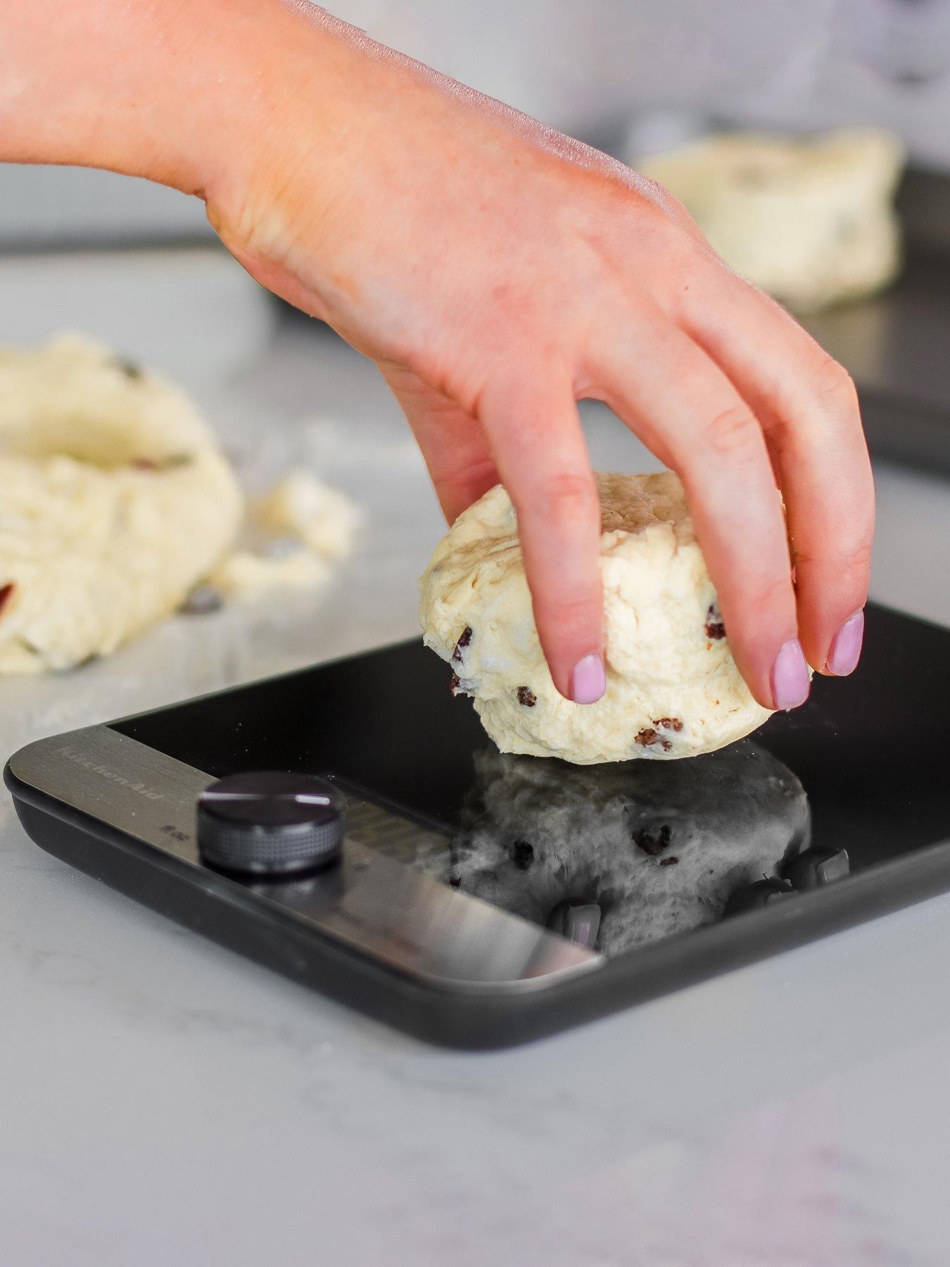  image of kitchenaid-kitchen-aid-digital-glass-kitchen-scales