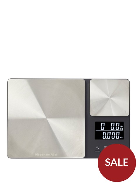 kitchenaid-kitchen-aid-dual-platinum-black-digital-scales