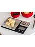  image of kitchenaid-kitchen-aid-dual-platinum-black-digital-scales