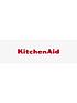  image of kitchenaid-kitchen-aid-dual-platinum-black-digital-scales