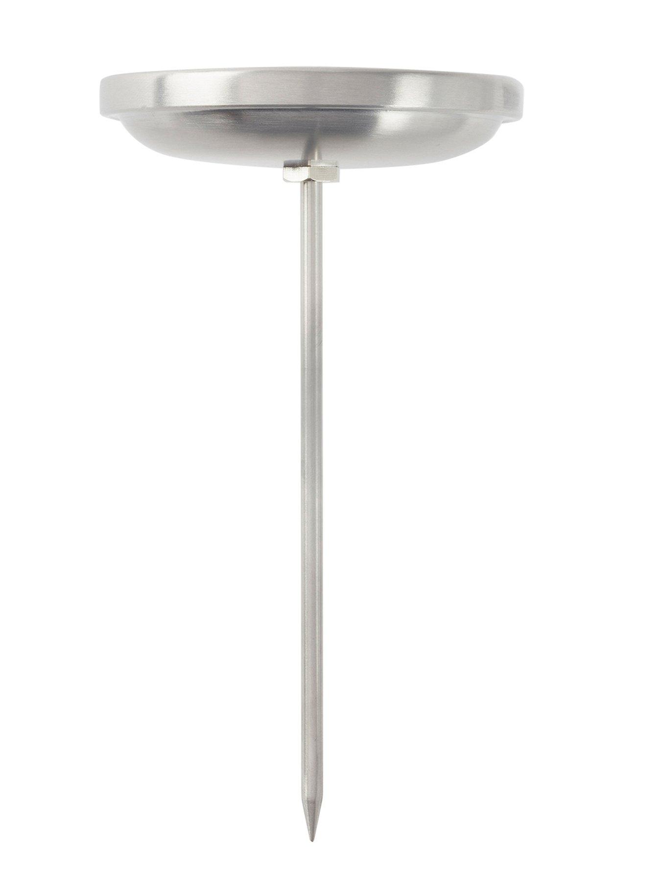Image 3 of 6 of KitchenAid Leave-In Meat Thermometer Probe