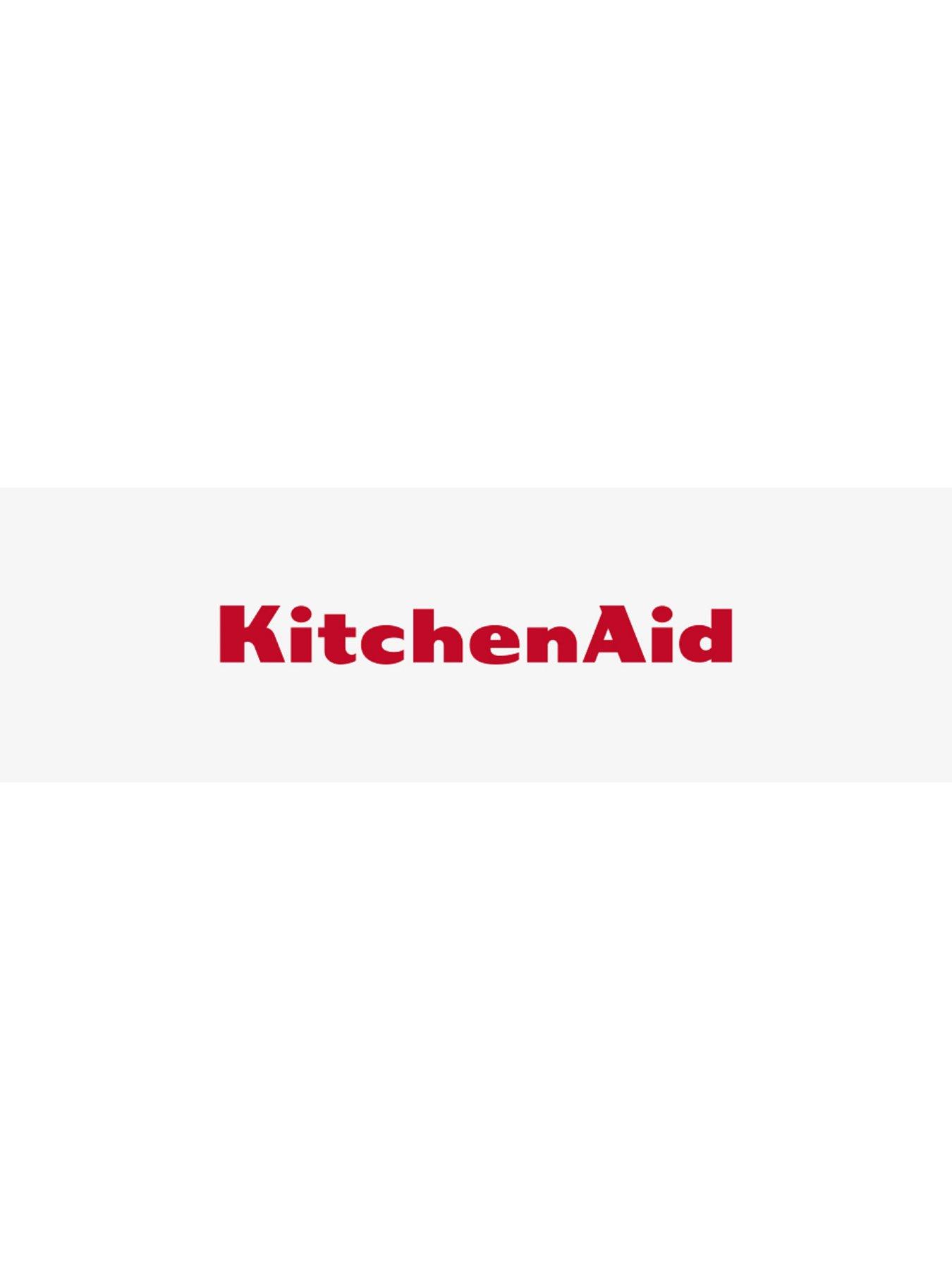 Image 6 of 6 of KitchenAid Leave-In Meat Thermometer Probe