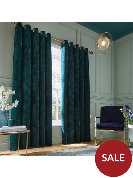hyperion-selene-weighted-thermal-eyelet-curtains