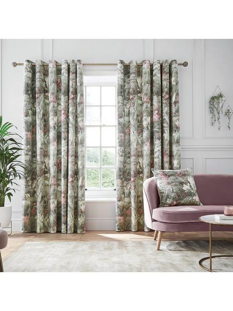 hyperion-anthea-floral-velour-weighted-eyelet-linednbspcurtains
