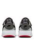  image of nike-air-max-sc-trainer-greyblack