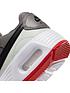  image of nike-air-max-sc-trainer-greyblack