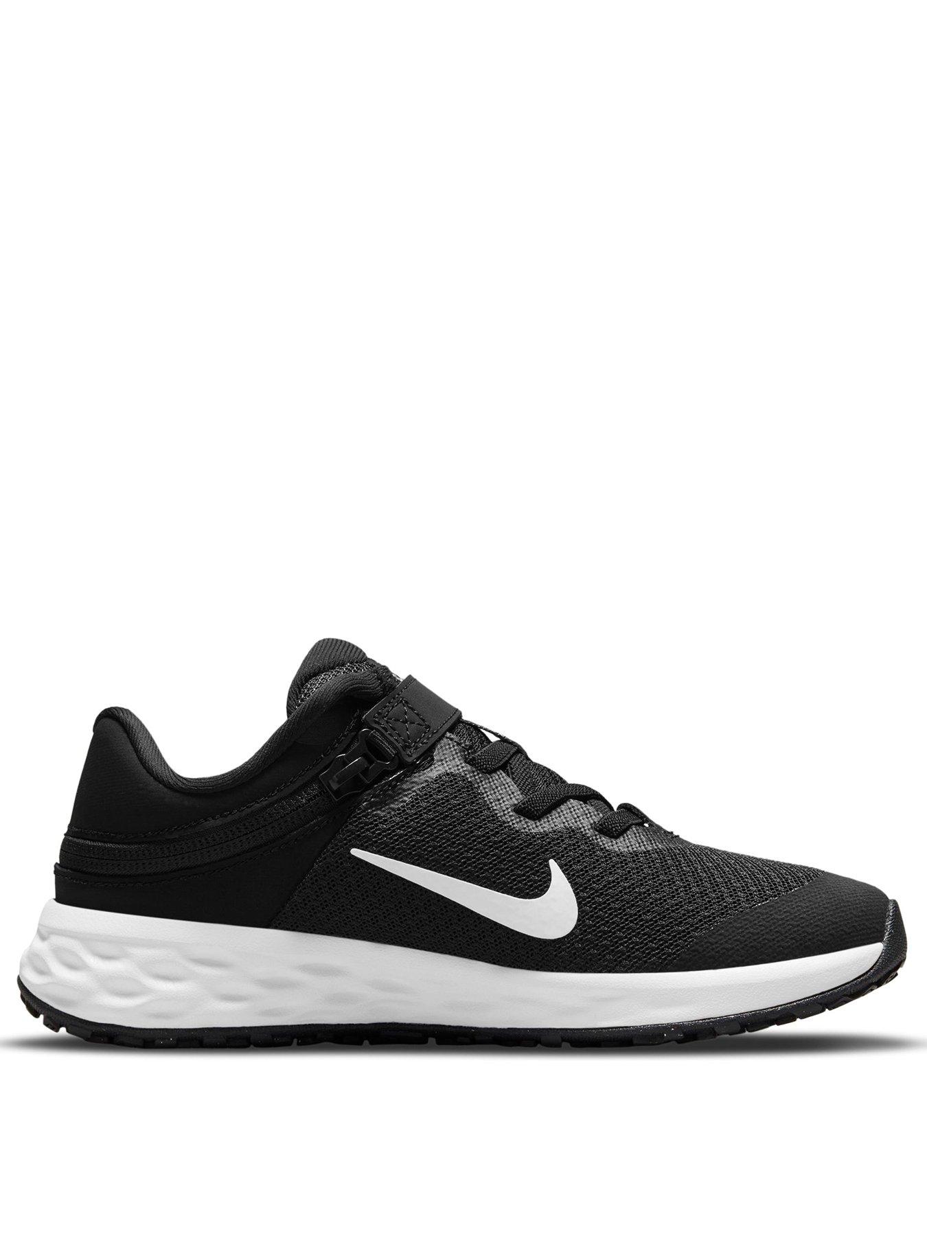 Nike free 6.0 store price