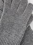 gant-wool-knitted-gloves-grey-melangeback