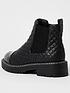 river-island-quilted-chelsea-boot-blackback