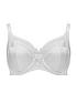  image of pour-moi-pour-moi-aura-side-support-underwired-bra