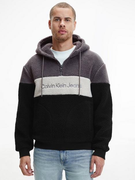 calvin-klein-jeans-sherpa-blocking-overhead-hoodie