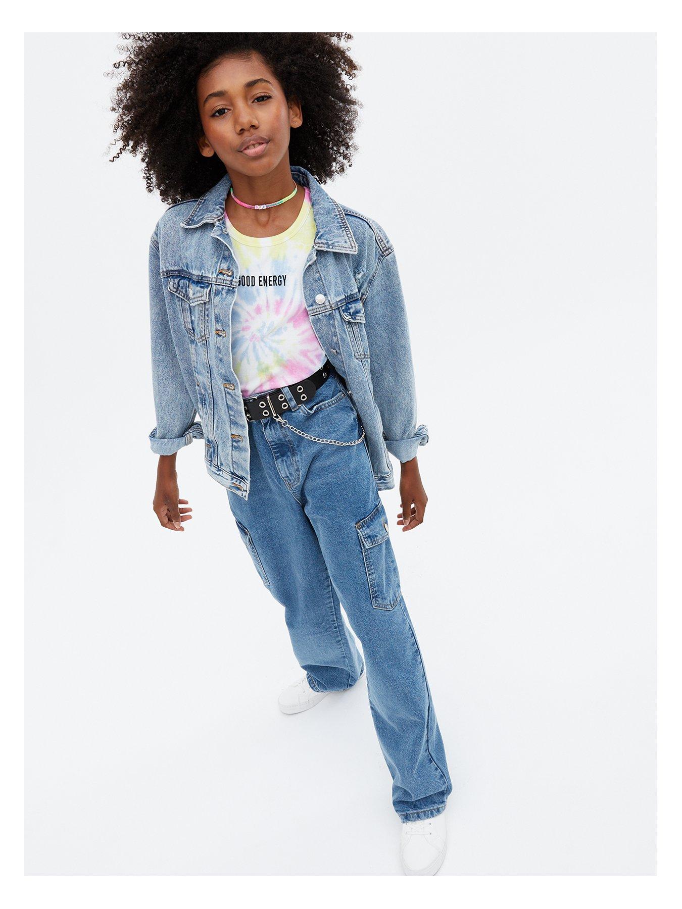 new look jeans sale