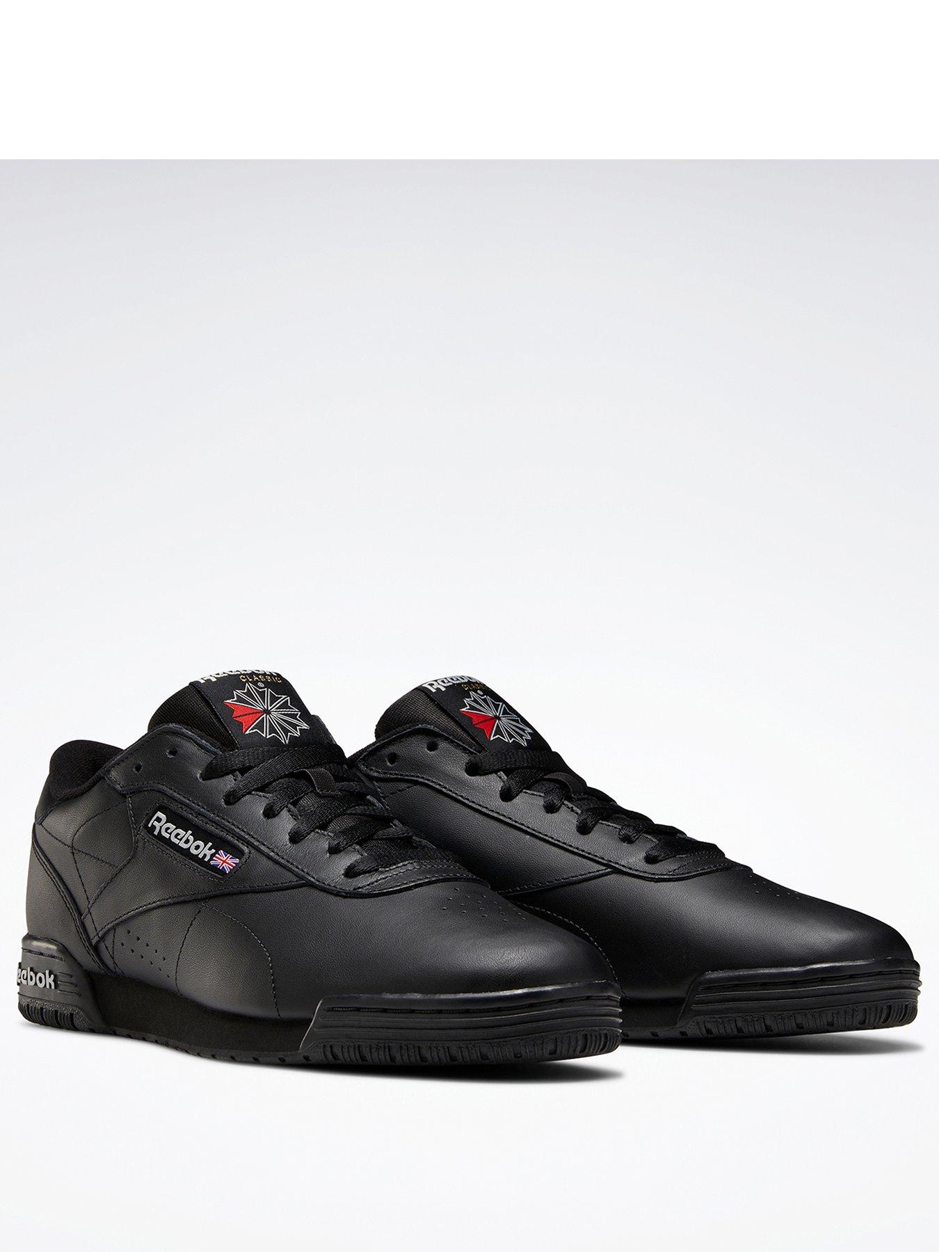 6 | Reebok | Trainers | Men | www 