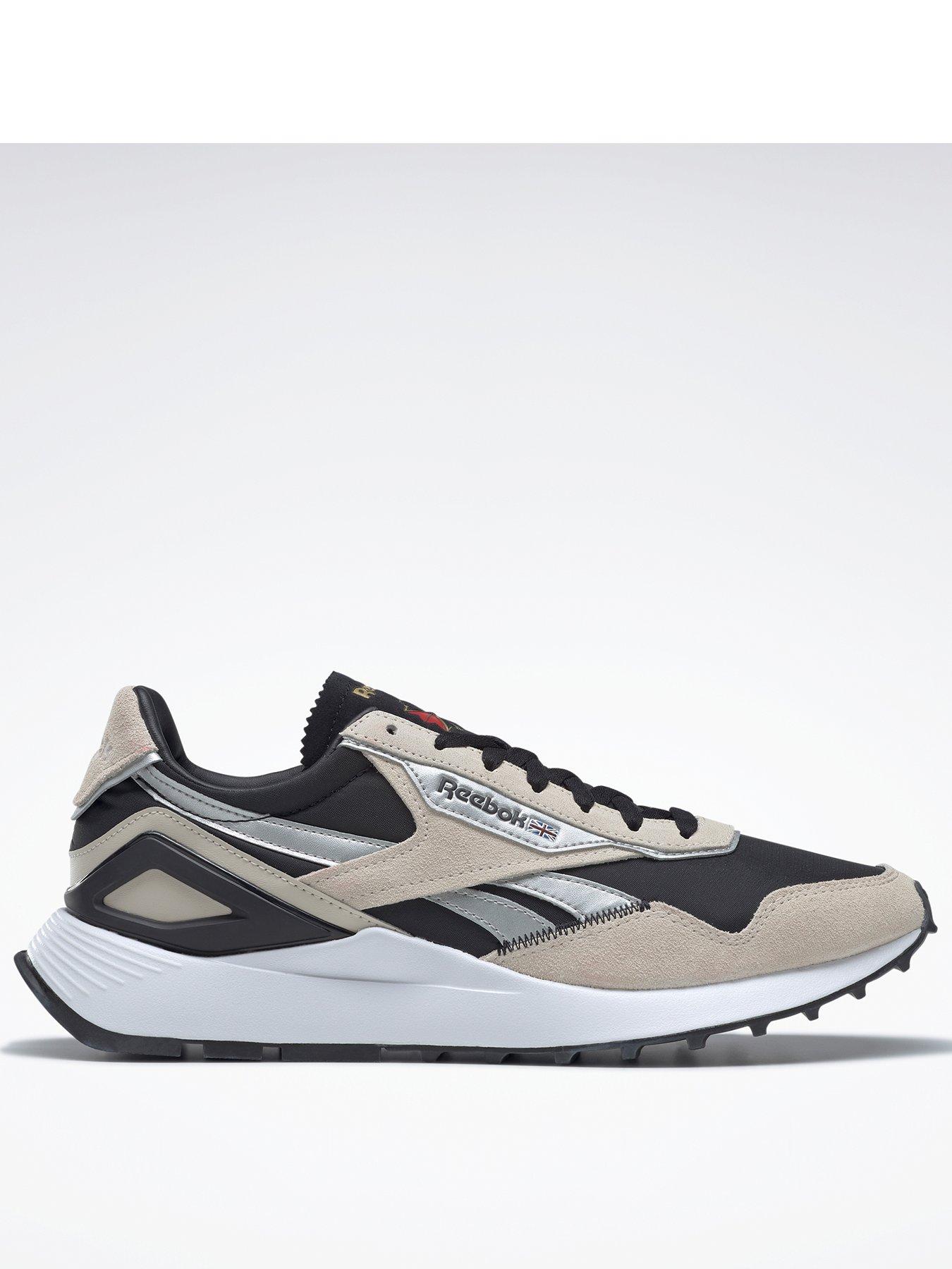 leather legacy az