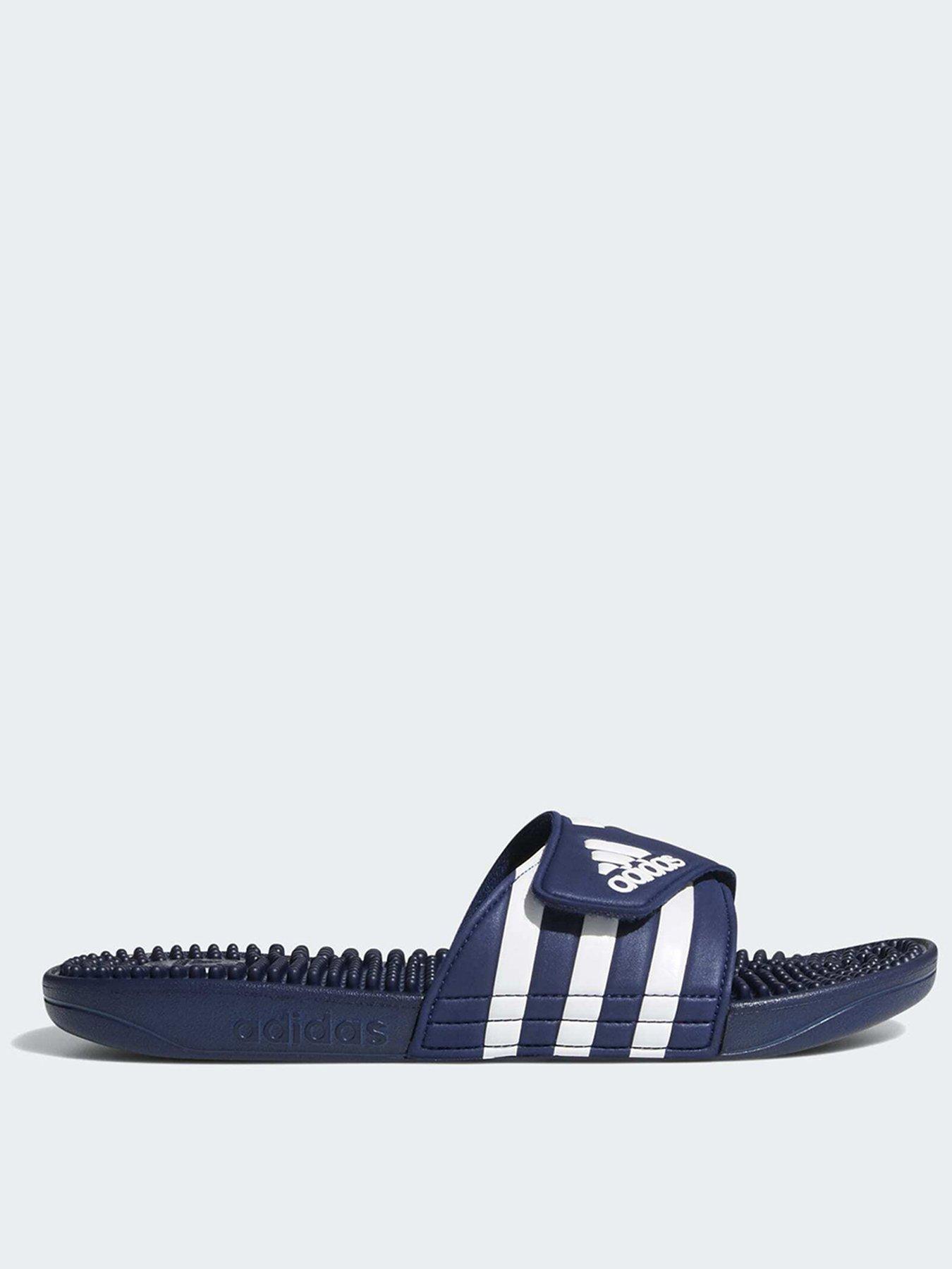 adidas-adissage-slides