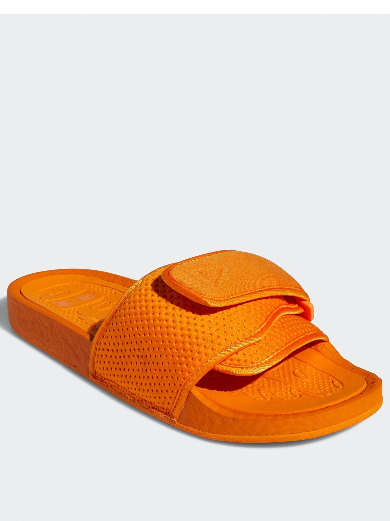 adidas thong sandals mens