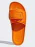  image of adidas-originals-pharrell-williams-chancletas-hu-slides