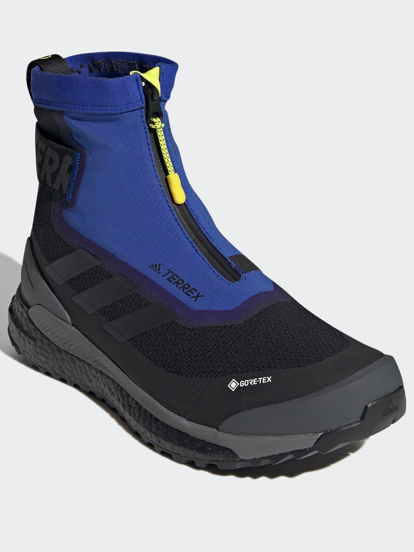 adidas terrex boots 1210